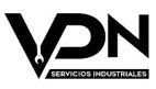 Vpn Servicios Industriales Vpn Servicios Industriales