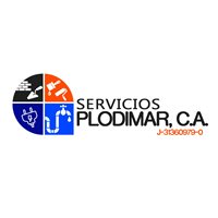 Servicios Plodimar, C.A. Servicios Plodimar, C.A.