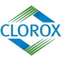 Corporación Clorox de Venezuela, S,A. Corporación Clorox de Venezuela, S,A.