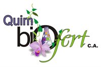 quimbiofert c.a. quimbiofert c.a.