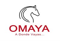 GRUPO OMAYA GRUPO OMAYA
