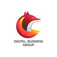 Digital Business Group Digital Business Group