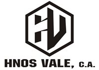 HNOS VALE C.A. HNOS VALE C.A.