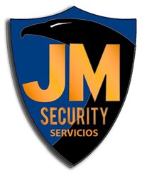 JM SECURITY SERVICIOS C.A JM SECURITY SERVICIOS C.A