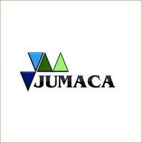 JUMACA C.A JUMACA C.A