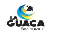 ALIMENTOS LA GUACA ALIMENTOS LA GUACA