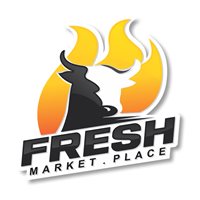 FRESH MARKET PLACE C.A. FRESH MARKET PLACE C.A.