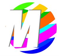 DISTRIBUIDORA MUNDOVINYL DISTRIBUIDORA MUNDOVINYL