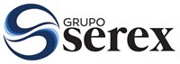 Segramar C. A. Segramar C. A.
