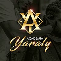 Productos Yaraly, C.A. Productos Yaraly, C.A.