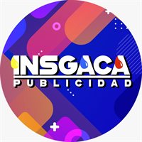 INVERSIONES Y SERVICIOS G & A, C.A. INVERSIONES Y SERVICIOS G & A, C.A.