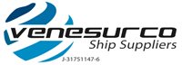 Logistica de operaciones Venesurco C.A. Logistica de operaciones Venesurco C.A.