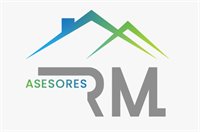 Asesores RM XXI Asesores RM XXI