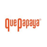 Que Papaya Hiper, C.A Que Papaya Hiper, C.A
