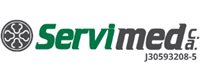 Servimed, C.A. Servimed, C.A.
