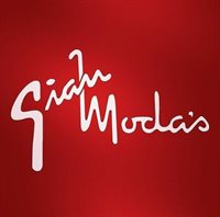 Gian Moda's Gian Moda's