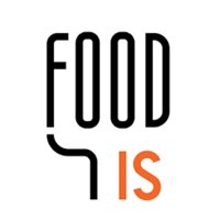 Foodis Foodis