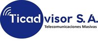 Ticadvisor S.A. Ticadvisor S.A.