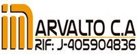 Inversiones Marvalto C.A. Inversiones Marvalto C.A.