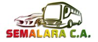SEMALARA, C.A SEMALARA, C.A