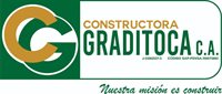 CONSTRUCTORA GRADITOCA CONSTRUCTORA GRADITOCA