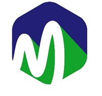 Supermercado Megasis Supermercado Megasis
