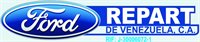 Repart de Venezuela Repart de Venezuela