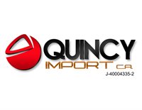 QUINCY IMPORT CA QUINCY IMPORT CA