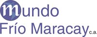 Mundo Frio Maracay Mundo Frio Maracay