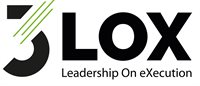 3LOX, LLC 3LOX, LLC