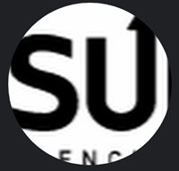 subeagenciadigital subeagenciadigital