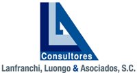 Servicios TFH, C.A Servicios TFH, C.A