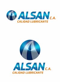 Distribuidora Alsan Distribuidora Alsan