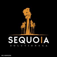 Sequoia Solutions, C.A. Sequoia Solutions, C.A.