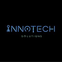 INNOTECH SOLUTIONS INNOTECH SOLUTIONS