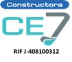 Constructora Ce7, C.A Constructora Ce7, C.A