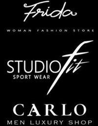 Frida Woman Fashion Store Frida Woman Fashion Store