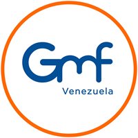 grupo medifav grupo medifav