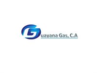 Guayana Gas C.A Guayana Gas C.A