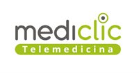 MEDICONNECT HEALTH, C.A. MEDICONNECT HEALTH, C.A.