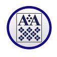 AA Latinoamericana de Redes c a AA Latinoamericana de Redes c a