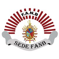 SEDEFANB SEDEFANB