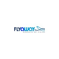 Fly Away Fly Away
