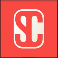 Signa Capital Signa Capital