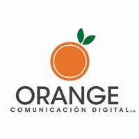 Orange Comunicación Digital CA Orange Comunicación Digital CA