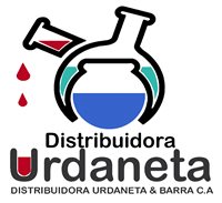 Distrubuidora Urdaneta & Barra CA Distrubuidora Urdaneta & Barra CA