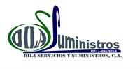 DILA SERVICIOS Y SUMINISTROS, C.A DILA SERVICIOS Y SUMINISTROS, C.A