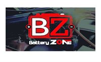 CDR BATTERY ZONE ARAGUA C.A CDR BATTERY ZONE ARAGUA C.A