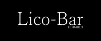 Lico-Bar Lico-Bar