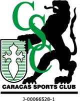 Caracas Sports Club Caracas Sports Club